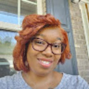 Meet your Posher, Miriam